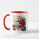 Search for a post mugs Dog