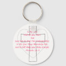 Search for 5 3 keychains Religious