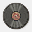 Recherche de platine magnets Vinyle