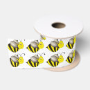 Search for honey bee ribbon Apiary