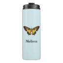 Search for photography travel mugs Cool
