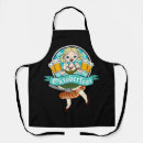 Search for bratwurst aprons Oktoberfest