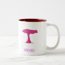 Search for 1 colour mugs Two