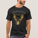 Search for falcon tshirts Hawk