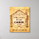 Search for faux canvas prints Wood