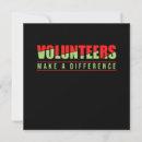 Recherche de aide sociale invitations Animal secourt