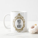 Search for money mugs Black