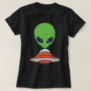 Search for alien clothing Grey