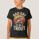 Search for bad tshirts Funny