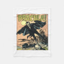 Search for horror movie blankets Spooky