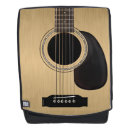 Search for frets accessories Strings