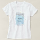 Search for mason jar tshirts Vintage