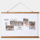 Recherche de traditionnel art Pour eux