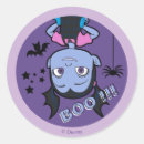 Search for disney junior stickers Girl