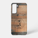 Search for deer samsung cases Hunting