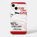 Search for victory iphone cases Patriotic