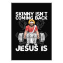 Recherche de workout posters Musculation
