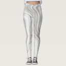 Search for gold glitter leggings Modern