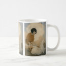 Search for easter rabbit mugs Girl