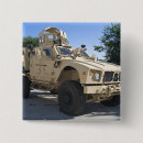 Recherche de blindé badges M atv