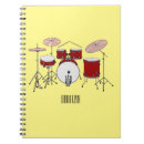 Search for drummers rule Musical