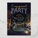 Search for cookout engagement party invitations Couple