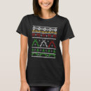 Search for military christmas tshirts Gun