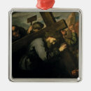 Recherche de croix ornements Couronne