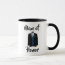 Search for tuxedo mugs Blue