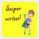 Search for teacher inspiration stickers Teachers