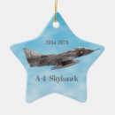 Recherche de aviation ornaments Vintage