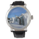 Search for made in canada watches Quebec