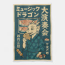 Recherche de manga cuisine linges Kawaii