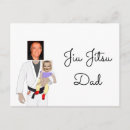 Recherche de jitsu cartes postales Judo