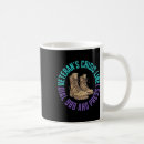 Search for suicide mugs Mental health education