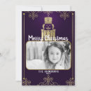 Recherche de purple holiday cards Festif