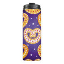 Search for bread travel mugs Cartoon