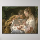 Recherche de noel posters Joseph
