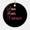Search for swim ornaments Triathlon