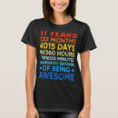 Search for 132 clothing Awesome