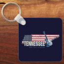 Search for tennessee keychains Retro
