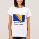 Search for bosnia tshirts Flag