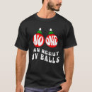Search for offensive christmas tshirts Naughty