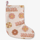 Search for 70s christmas stockings 60s