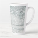 Search for paint splash mugs Water