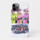 Search for queen elizabeth iphone cases Great britain