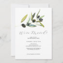 Recherche de plants invitations Pour eux