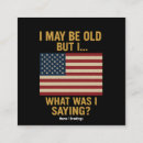 Search for funny sayings business cards People