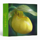 Search for orchids pictures binders Nature