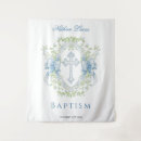 Search for baptism backdrops Boy